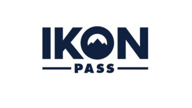 Announcing new lifts terrain expansions amenities gondolas and more across 60+ Ikon Pass destinations