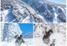 Arizona Snowbowl launches $10 lift tickets for 2025–26 season