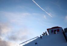 FIS and Ski Austria announce long-term international media rights license agreement