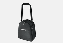 Head KORE Bootbag
