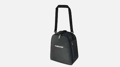 Head KORE Bootbag