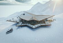 Pila continues its transformation