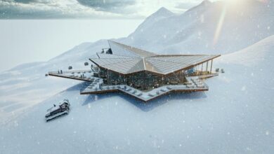 Pila continues its transformation