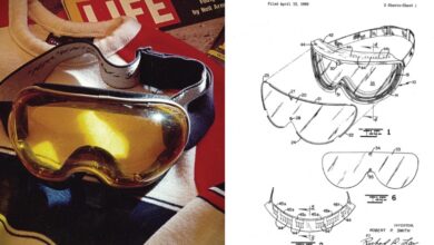 SMITH celebrates Its 60th anniversary