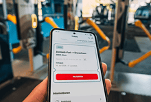 Zermatt introduces the smartphone ticket Digital future in Matterhorn Paradise