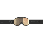 SCOTT Ambit Light Sensitive Goggle