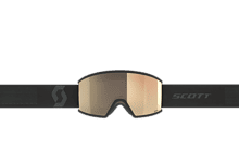SCOTT Ambit Light Sensitive Goggle