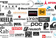 High-performance winter outdoor gear and apparel for all your cold weather adventures from top brands.