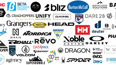 High-performance winter outdoor gear and apparel for all your cold weather adventures from top brands.