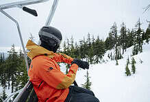 Amazfit_Winter Sports 4