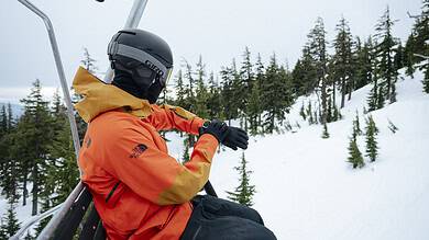 Amazfit_Winter Sports 4