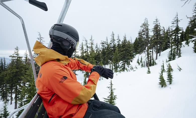 Amazfit_Winter Sports 4