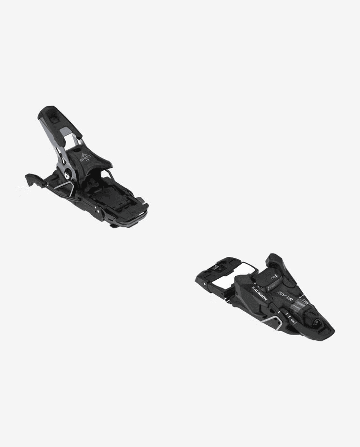 ☀️SALOMON VERSE5 LITE 130㎝ ファンスキー ミッドスキー ️SALOMON VERSE5 LITE 130 ファンスキー ミッドスキー 2026年最新