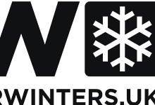 Stay warm and safe with the best winter clothing and gear solutions from Your Source For - Everything Winter, perfect for winter sports, outdoor activities, and cold weather protection.