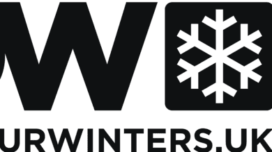 Stay warm and safe with the best winter clothing and gear solutions from Your Source For - Everything Winter, perfect for winter sports, outdoor activities, and cold weather protection.