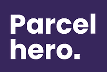 A selection of winter sports gear including skis, snowboards, and winter apparel, perfect for outdoor winter adventures. High-quality gear for skiing, snowboarding, and winter sports enthusiasts.