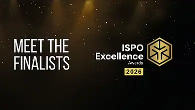Meet the finalists of the ISPO Excellence Awards 2026, showcasing innovative winter sports products and solutions for the upcoming season.