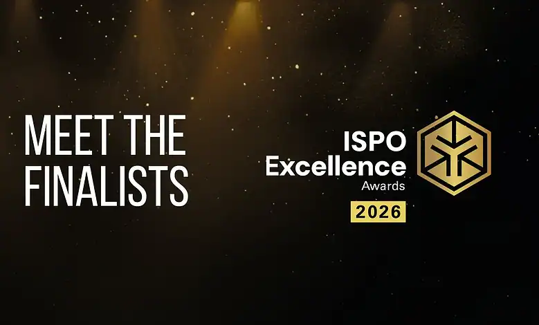 Meet the finalists of the ISPO Excellence Awards 2026, showcasing innovative winter sports products and solutions for the upcoming season.